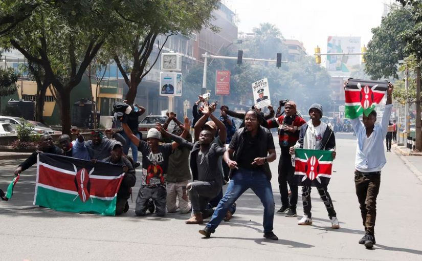 protesters b.jpg