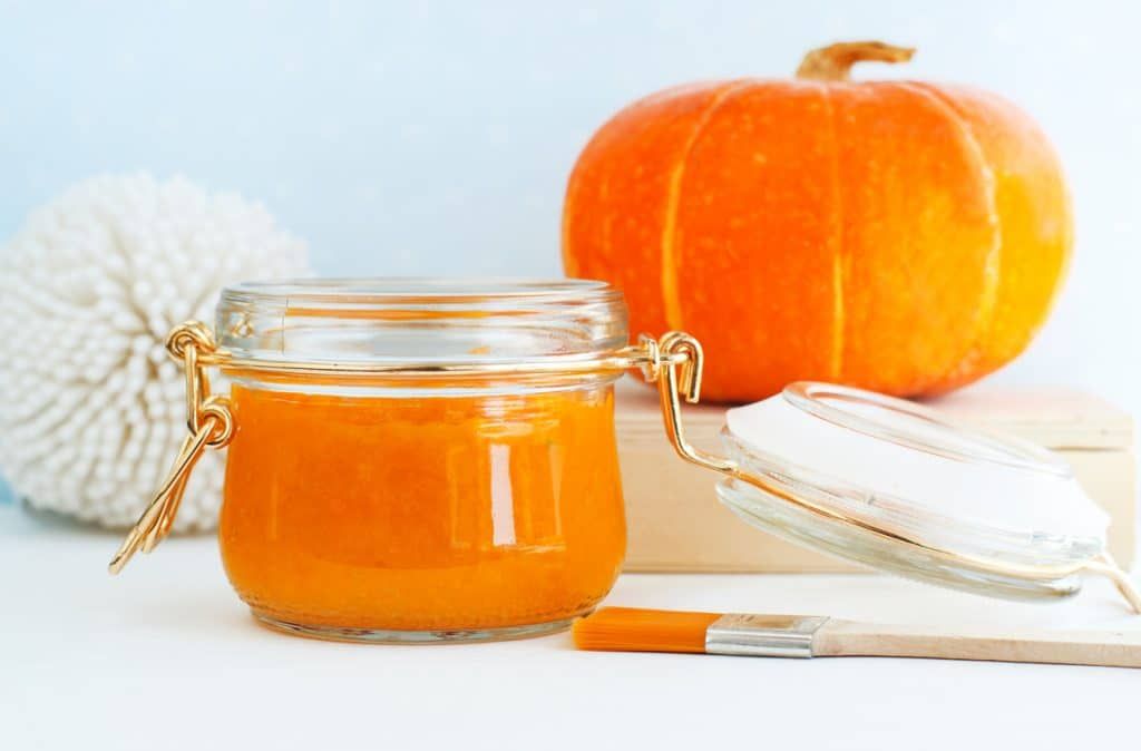 pumpkin face.jpg