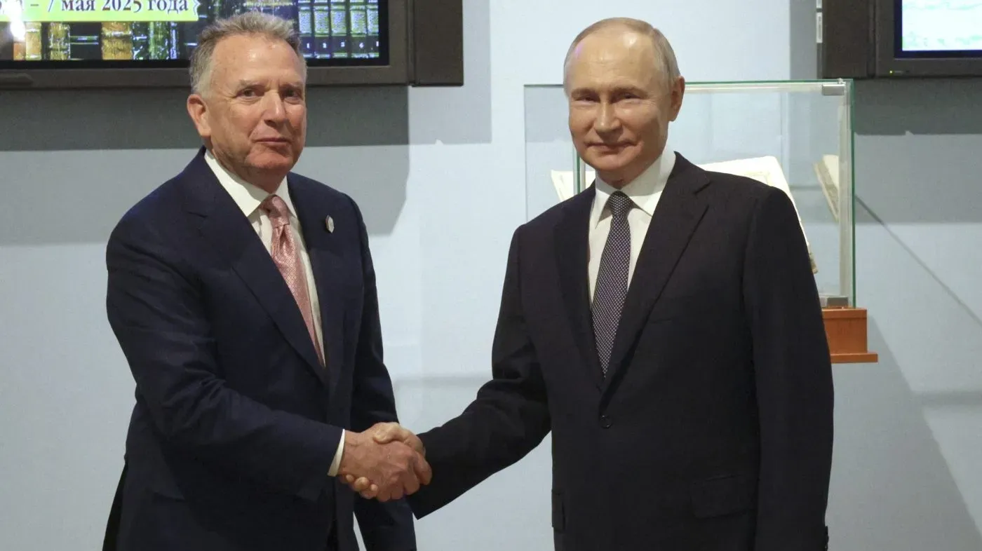 putin and witkoff.webp