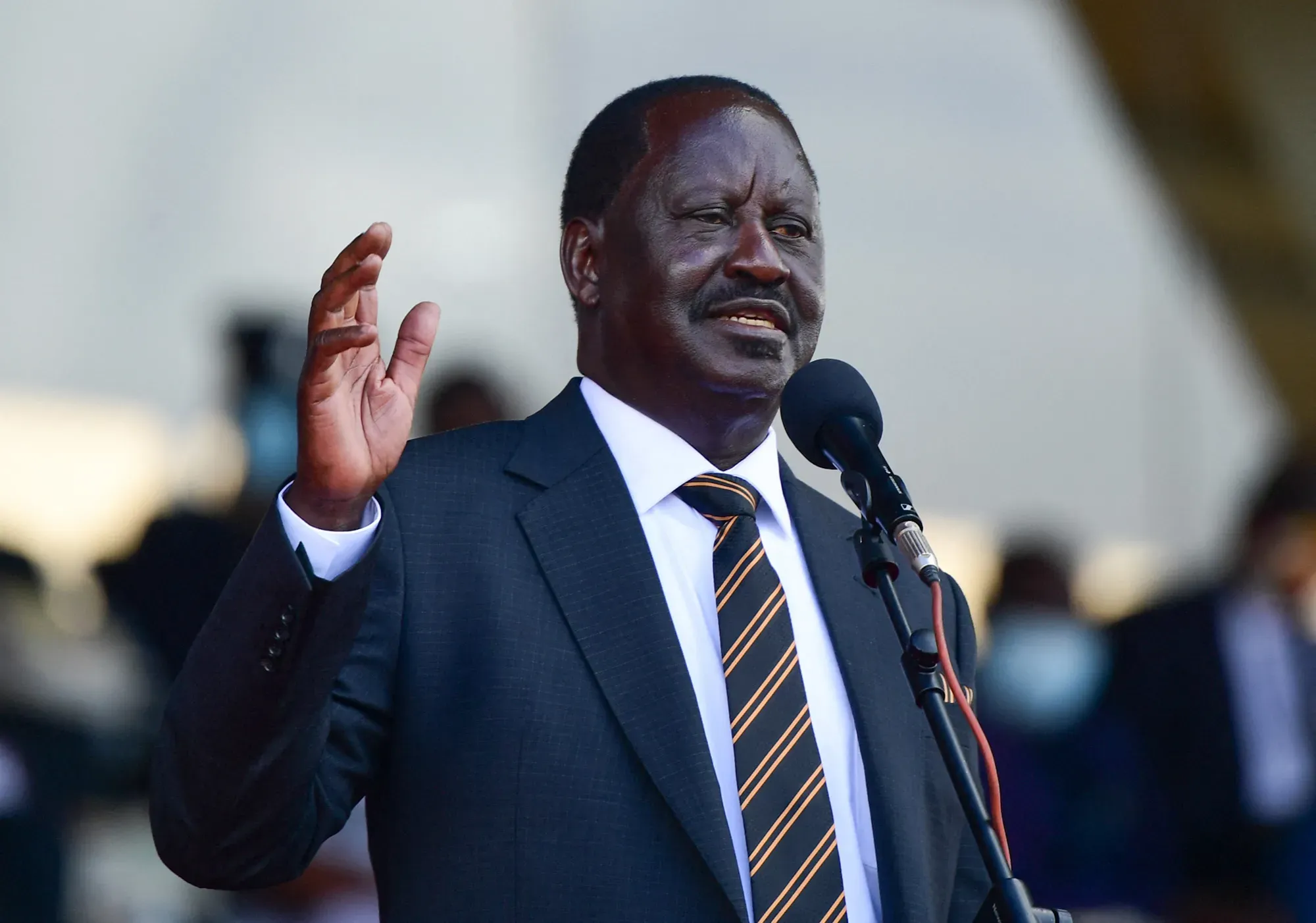 raila president.webp