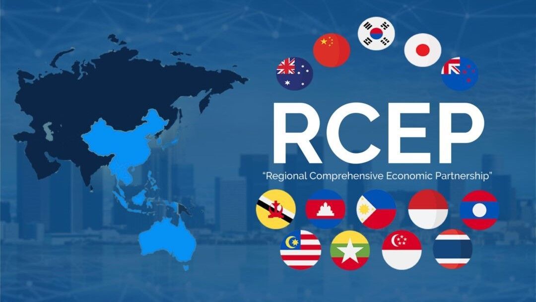 rcep.jpg