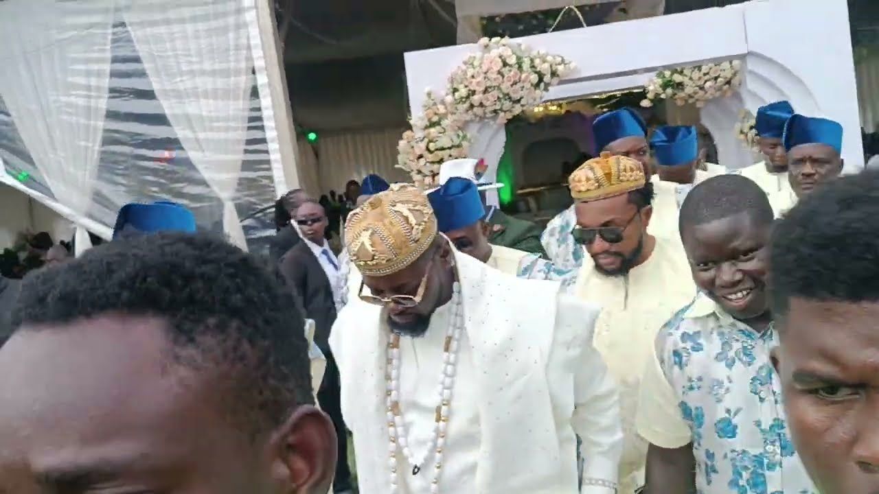 reception wedding.jpg