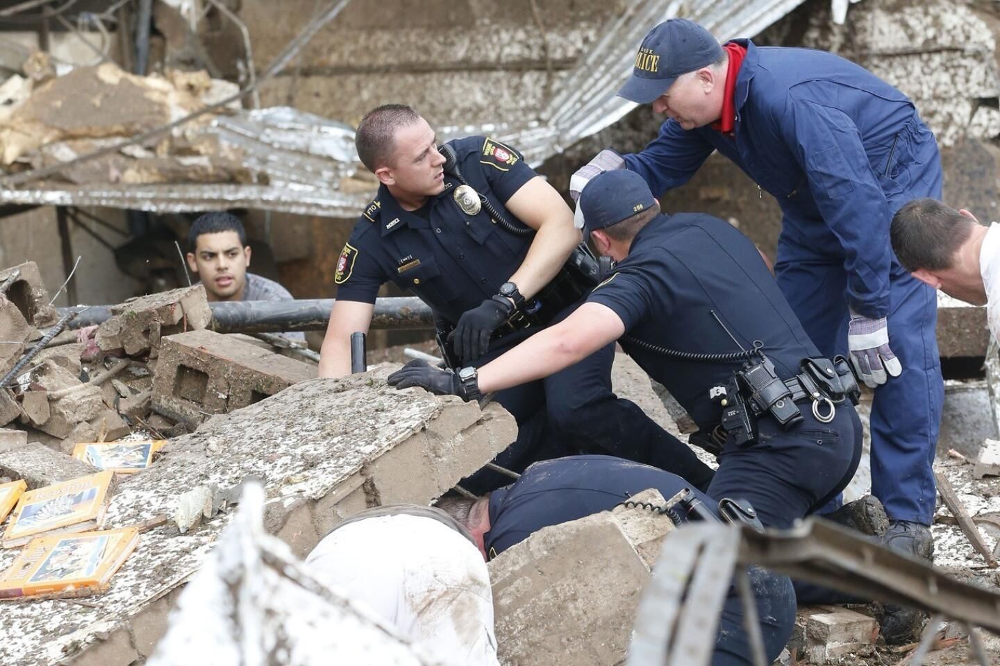 rescue operation.jpeg