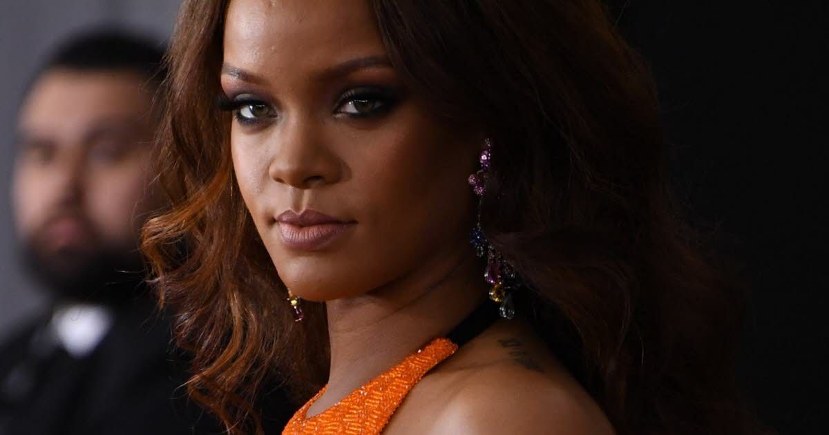 rihanna 2.jpg