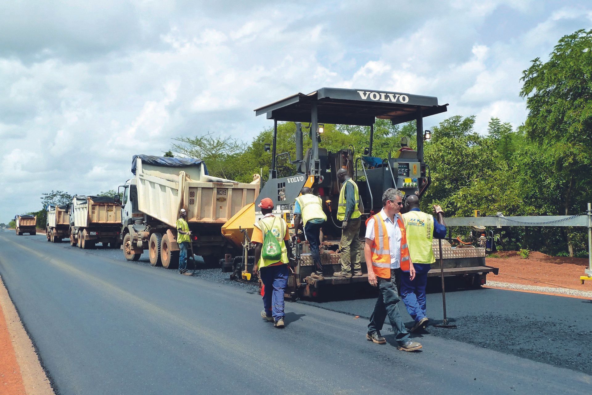 road works.jpg
