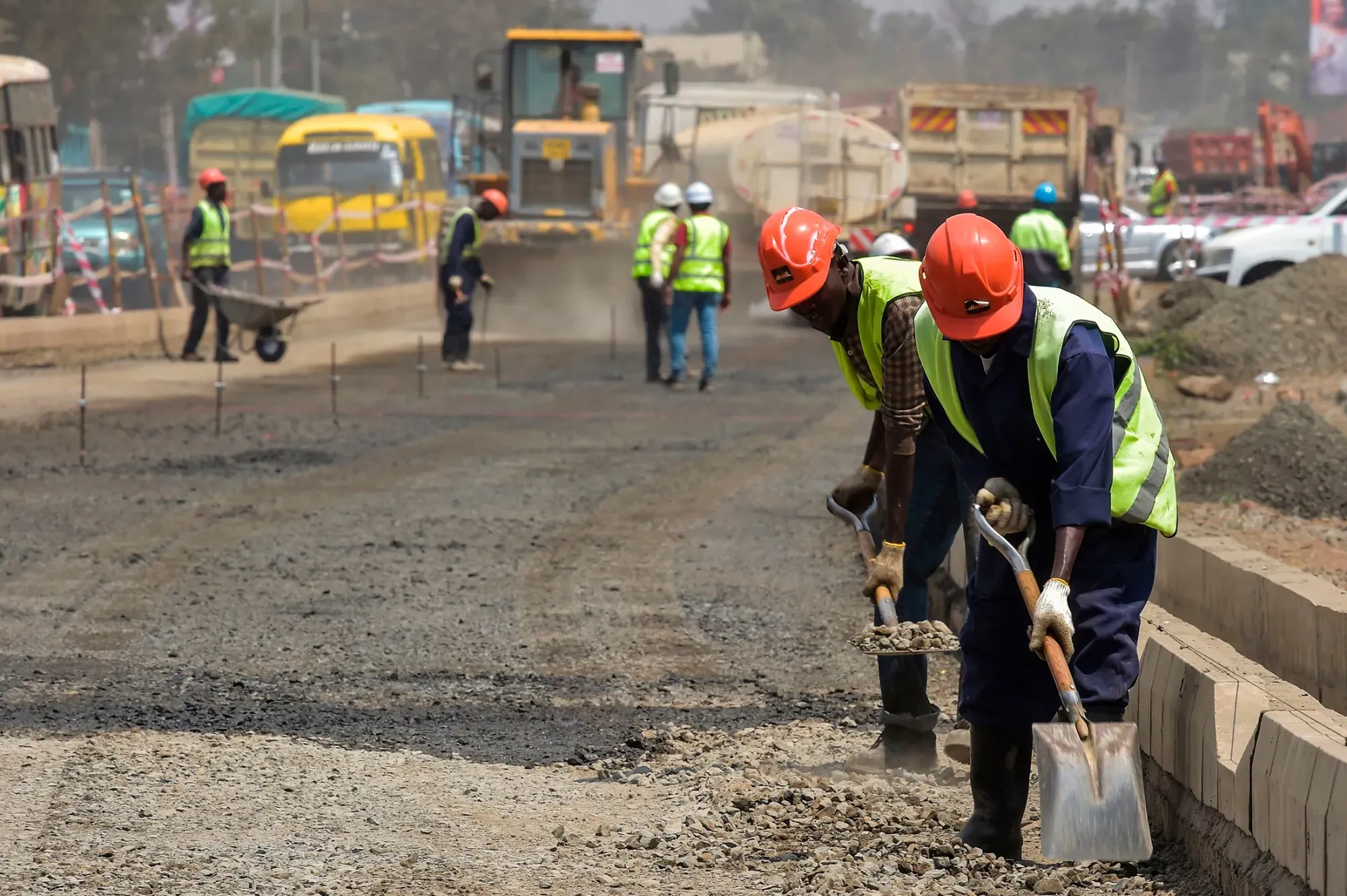 roads construction.webp