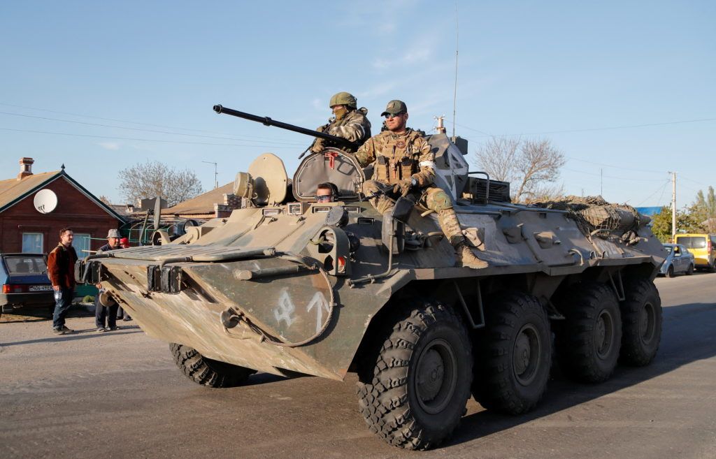russia military.jpg