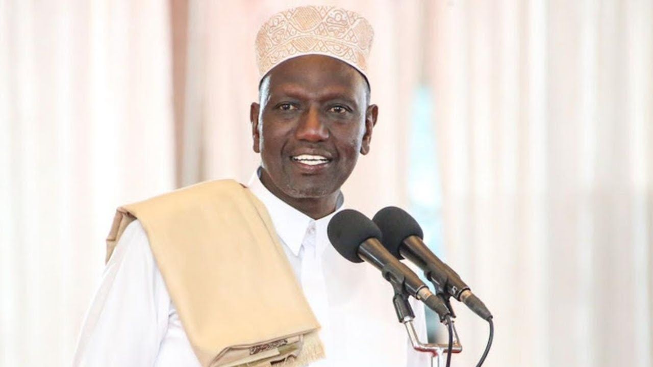 ruto iftar.jpg