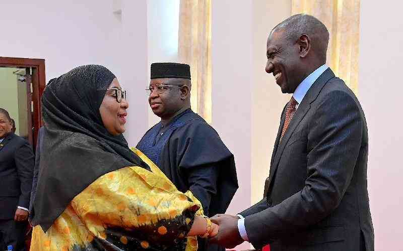 samia-ruto.jpg