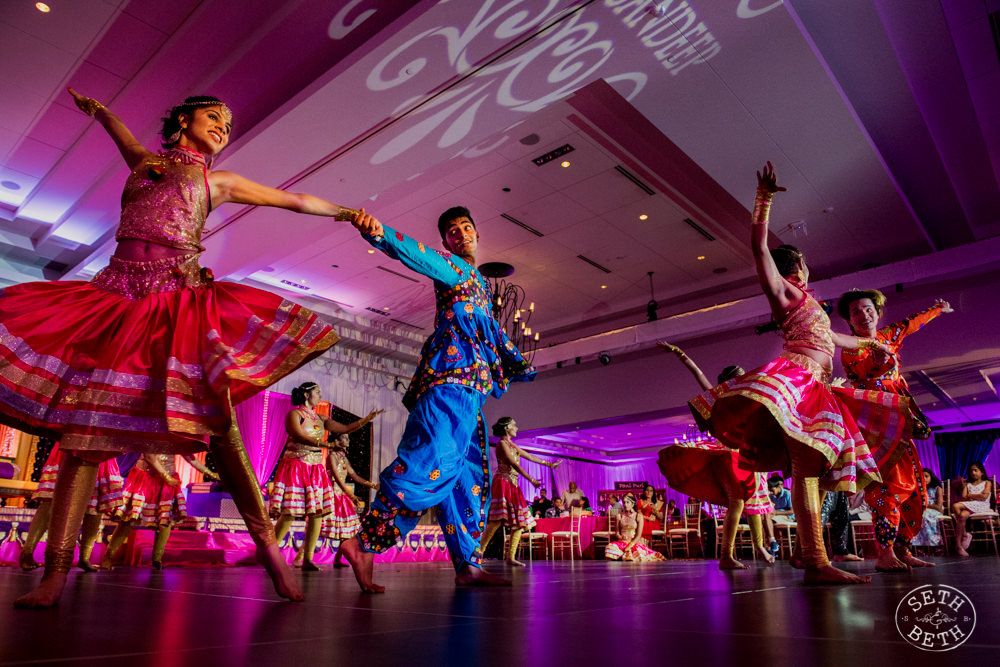 sangeet.jpg