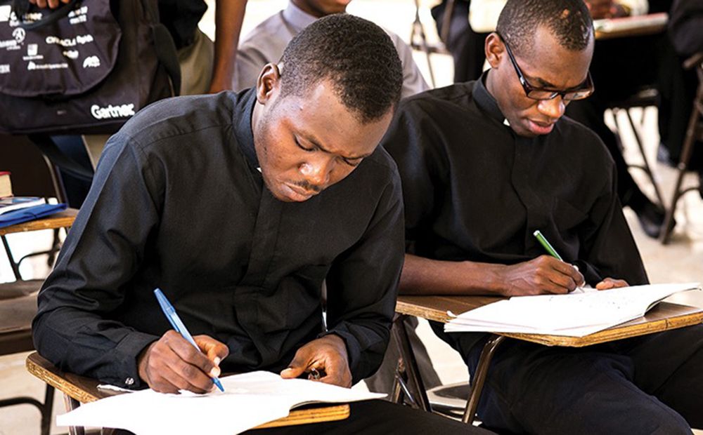 seminarians.jpg