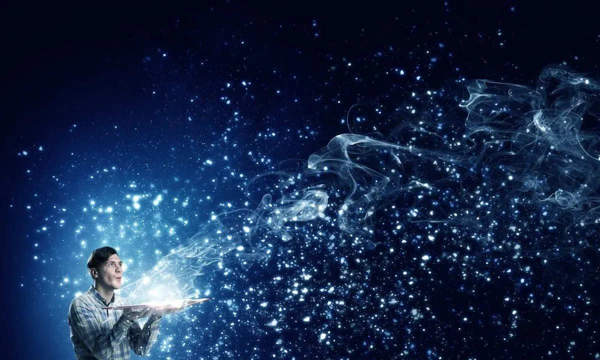 smartdust.webp