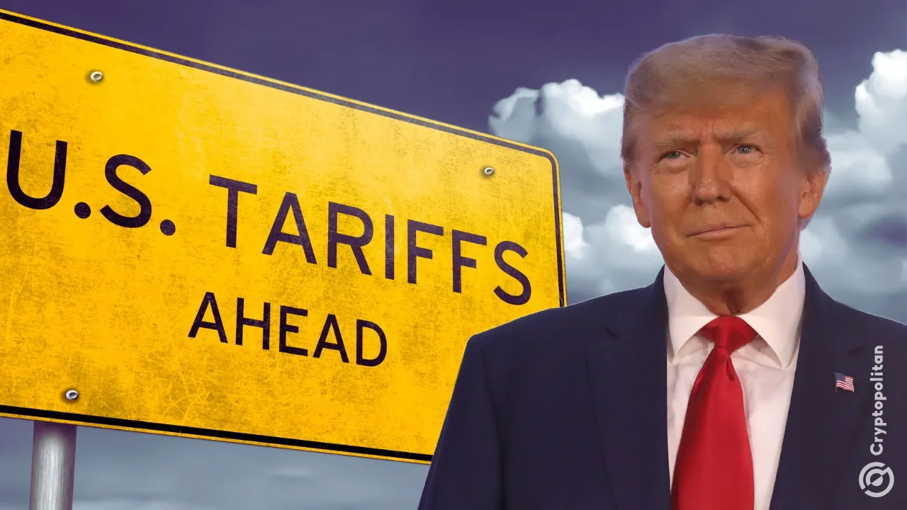 tariffs t.webp