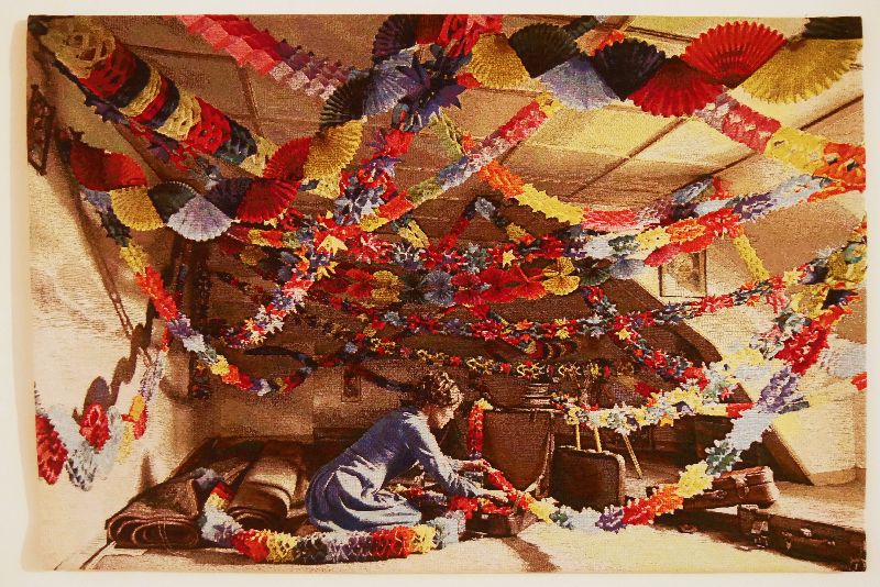 textiles.jpg