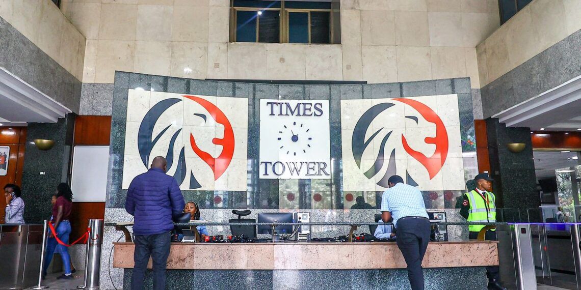 times.jpg