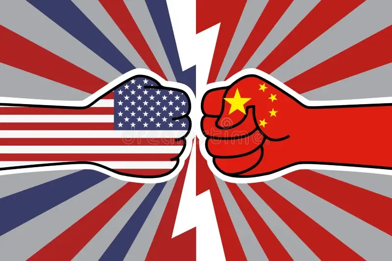 trade war.webp