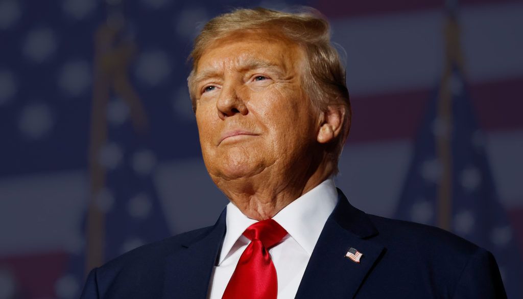 trumps elections.jpg