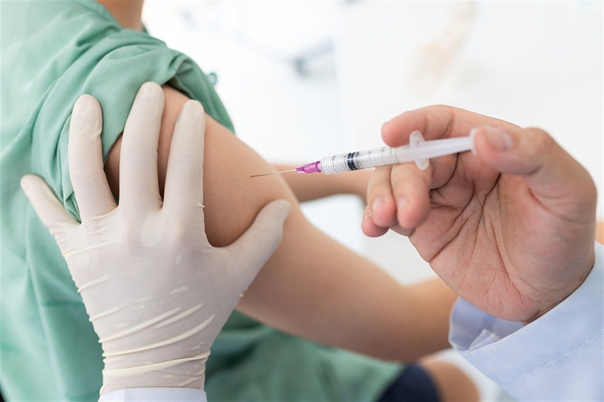 vaccine.jpg