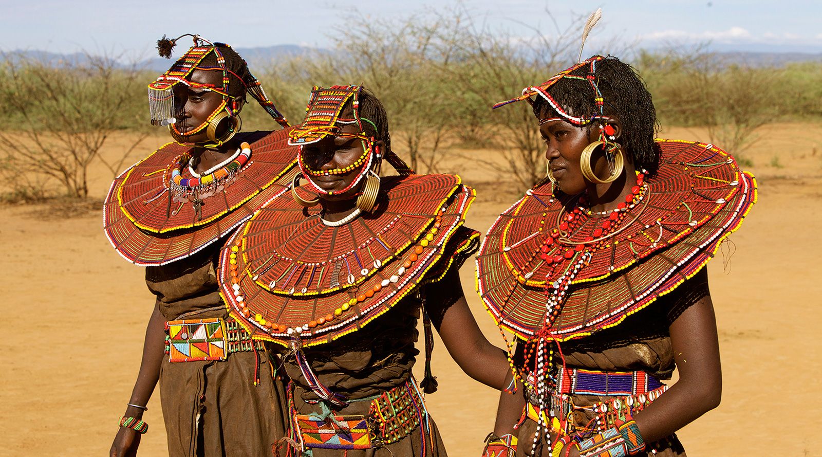 women pokot.jpg